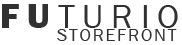 bestsharpcuttingtools.com